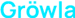 growla-logo-4